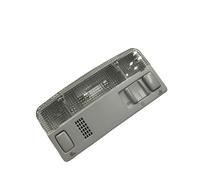 QAQMHVCVB For Seat For VARIO For IBIZA For LEON For TOLEDO Interior Reading Light Dome Lamp