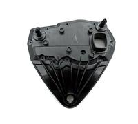 QAQMHVCVB For Suzuki For Gsxr 1000 K9 L1 L2 L3 L4 2009-2016 Motorcycle Speedo Meter Gauge Tachometer Instrument Shell Cover (1)
