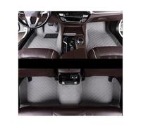 QAQMHVCVB For VW New For Beetle 1998 1999 2000 2001 2002 2003 2004 2005 2006 2007-2019 Custom Car Floor Mats Carpets Accessorie Car Floor Mats(Gray,1998-2012)