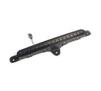 QAQMHVCVB High-Mounted LED 3RD Third Brake Light TZOA008-EHS1 AR3Z13A613A For Ford For Mustang 2010 2011 2012 2013 2014