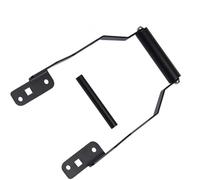 QAQMHVCVB Motorcycle Navigation Holder Phone Bracket Support For B&MW F 900 XR F900XR F900 XR 2020 2021 2022 2023 Motorcycle Navigation Bracket