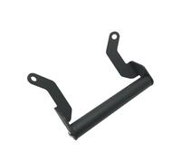 QAQMHVCVB Motorcycle Navigation Phone Holder Bracket Adapt Support Mount Stand For SUZUKI GSX-R1000 GSX-R1000R GSXR1000 2018-2021 Motorcycle Navigation Bracket