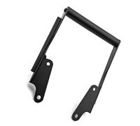 QAQMHVCVB Motorcycle Phone Navigation Mount Navigation Bracket For Y&amaha For Tracer For MT-09 For Tracer 900 FJ09 FJ 09 2015-2017 Motorcycle Navigation Bracket