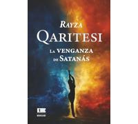 Qaritesi: la venganza de satanás