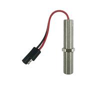 Qarmijaer 1 PCS Parts Accessories Engine Part Msp6724 Speed RPM Sensor Generator Set Accessories Speed Sensor