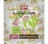 Qarshi Johar Joshanda Herbal Tea Cold Flu Remedy - Pack of 30 Sachets