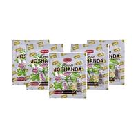 Qarshi Johar Joshanda Natural Herbal Tea, Original Blend, 5 Sachets