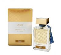 Qasamat Rasana by Rasasi, Eau De Parfum Spray (Unisex) 2.2 oz / 65 ml