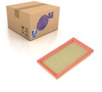 Blue Print ADN12249 Air Filter