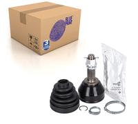 Qashqai Front Outer Driveshaft Joint Kit Fits Nissan Blue Print ADN18974