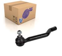 BLUE PRINT ADBP870017 Track rod end