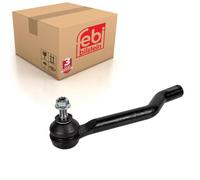 FEBI BILSTEIN Track Rod End 109584 – with nut, 1 piece