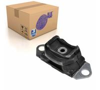 Qashqai Left Engine Mount Mounting Support Fits Nissan Blue Print ADN180103