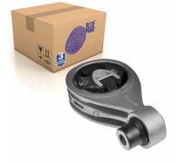Qashqai Rear Engine Mount Mounting Support Fits Nissan Blue Print ADN180104