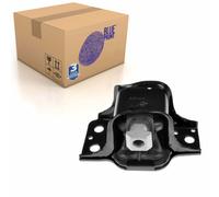 Qashqai Upper Right Engine Mounting Support Fits Nissan Blue Print ADN180105