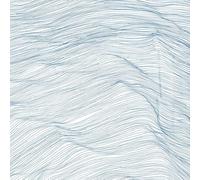 Qasim Naqvi, Wadada Leo Smith, Andrew Cyrille Two Centuries LP Vinyl RH1002LP