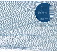 Qasim Naqvi, Wadada Leo Smith, Andrew Cyrille - Two Centuries [VINYL]