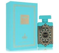 Elite - Qasr Royal by Risala for Unisex - 3.4 oz EDP Spray