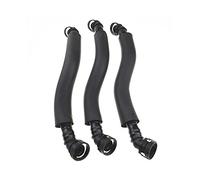 QASULER 06J103221B 06H103226A Car Oil-Water Separator PCV Pipe Exhaust Hose, for Passat, B6 CC, for Tiguan, for Golf, 6 Mk6 A3 A5 Q5, for Seat, Leon Toledo Engine Vent Valve