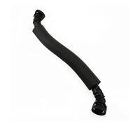 QASULER 1.8T 2.0T Oil Water Separator Exhaust Pipe, for Golf, for Tiguan, Scirdcco, for Passat, A3 A4 Q5 TT Toledo, for Octavia, 06J 103 221 B Engine Vent Valve