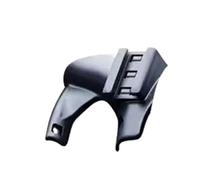 QASULER 17mm Special Mounts, for Chevrolet, for Malibu XL 2012-2022 Car