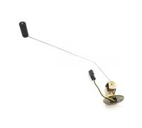 QASULER 1pc Figzero Excavator Diesel, for Tank, Float Oil Level Sensor for Cat 311cu 320cu 320c 320d 313d 336 Fuel Level Sensor