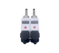 QASULER 1pc Mh35b 750 High, for Superb, Motor 0.75kw/200hz/12000rpm Or 0.75kw/300hz/18000rpm End Cutting Motor, for Edge, Banding Machine lathe motor(200hz 12000rpm L)