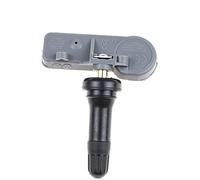 QASULER 1PCS Tire Pressure Sensor, for Ford, for Explorer, for Lincoln, Navigator 433M-H-Z DV6T-1A180-AA BB5T-1A180-AA BB5T-1A180-BA Tyre Pressure Sensor