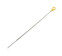 QASULER 2.5L Dipstick Indicator L3G6-10-450F, for Mazda, 3 Engine 2010-2013, 5 2012-2013, 6 2011-2013, CX-7 2010-2012 Engine Oil Dipstick Level Indicator