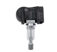 QASULER 407003JA0B 40700-3JA0B, for NISSAN, Leaf Altima, for Murano, 2015-2019, for Infiniti, Q50 QX56 40700-3JA0A TPMS Tire Pressure Sensor Monitor Tyre Pressure Sensor