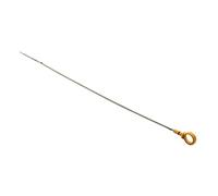 QASULER 5.7L Level Dipstick Indicator 4792872AF/AE, for DODGE, Challenger With HEMI 2009-2020, for, Charger With Engine Oil Dipstick Level Indicator