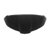 QASULER 695 696 795 796 M1100 Speedometer Odometer Instrument Housing Case Tachometer Gauge Cover Motorcycle Tachometer Housing