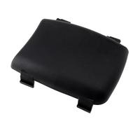 QASULER Air Filter Cleaner Cover Cap Replacement , for kohler, Part Tool 14096133-S Air Filter Guard Lid