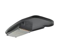 QASULER Air Filters Intake Cleaner Element Motorcycle, for YP400 Majesty YP400R YP400RA X-Max 2004-2020 400 Motorcycle Air Filter Replacement(BLACK Style 1)