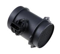 QASULER Air Flow Meter Sensor 13621433567 Mass Air Flow Maf Sensor Meter, for Land Rover, for, 4.4 4.6 4.8 4.9 5.0L 0280217814 Air Mass Meter Mass Air Flow Sensor