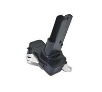 QASULER Air Flow Meter Sensor 22204-38020 197400-5160 Mass Air Flow Sensor Meter, for Lexus, GS460 LS460 LS 600h 4.6L Car Accessories Air Mass Meter Mass Air Flow Sensor