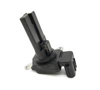 QASULER Air Flow Meter Sensor 22204-38020 22204-38010 Mass Air Flow Meter MAF Sensor, for Lexus, LS460 GS460 LS600H GS430 VN197400-5160 197400-5030 197400-5160 Air Mass Meter Mass Air Flow Sensor
