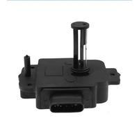 QASULER Air Flow Meter Sensor 22204-42011 Mass Air Flow Meter Sensor MAF, for Lexus, SC400 GS300 SC300 2220442011 22250-50030 22250-42020 Air Mass Meter Mass Air Flow Sensor