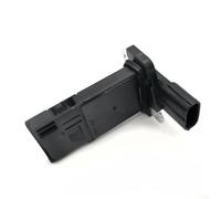 QASULER Air Flow Meter Sensor 22204-75030 MAF Mass Air Flow Meter Sensor, for Lexus, for GX460, for GX470, for LX470 AFH70M-37 Air Mass Meter Mass Air Flow Sensor