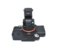 QASULER Air Flow Meter Sensor 28083600 Mass Air Flow Maf Meter Sensor, for Buick, Air Mass Meter Mass Air Flow Sensor