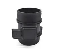 QASULER Air Flow Meter Sensor 5WK97011 Mass Air Flow Meter Sensor MAF, for Land Rover, for, for Discovery PHF500090 4R8Q-12B579-AC Air Mass Meter Mass Air Flow Sensor