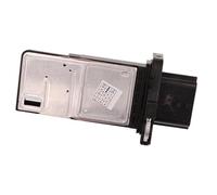 QASULER Air Flow Meter Sensor Mass Air Flow Meter Sensor 22680-7S00B AFH70M-38, for NISSAN, for Qashqai, for Tiida C11 SC11X, for X-TRAIL, T30 NV200 Cube Z12 Air Mass Meter Mass Air Flow Sensor