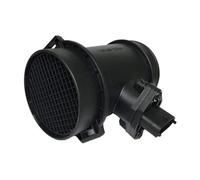 QASULER Air Flow Meter Sensor Mass Air Flow Meter Sensor, for Land Rover, for Freelander 2.0 DI 0281002182 AMR5707 MHK100850 Air Mass Meter Mass Air Flow Sensor