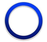 QASULER Auto Engine Start Ignition Accessories Ring Case, for, AMG A B C GLC GLA CLA GLC260 Cover Stickers Car Start Stop Button Cover