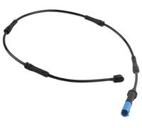 QASULER Brake Pad Wear Sensor 750mm Brake Pads Rear Wear Sensor, for, X5-G05 X6 G06 X7G07 Brake Pad Wear Sensor