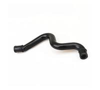 QASULER Car Crankcase Breather Hose Pipe, for Passat, B5, for Bora, for Golf, 4 MK4, for Beetle, for Superb, for Octavia, for Seat, Leon Toledo Ibiza A3 A4 B6 B7 A6 C5 TT Engine Vent Valve