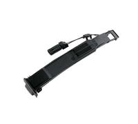 QASULER car door handle sensor 1 pcs Exterior Car Door Handle Sensor Pin Switch, for, A4 A5 A6 A7 A8 Q5 2010 2011 2012 4g8 927 753