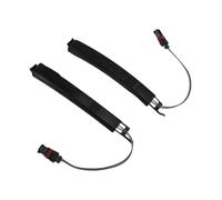 QASULER car door handle sensor A02q Door Handle Sensor Switch 4n0927753, for A6 S6 A7 A8 Rs7 S8 C8 Q8 4n0927754