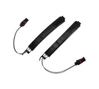 QASULER car door handle sensor A82m Door Handle Sensor Switch 4n0927753, for A6 S6 A7 A8 Rs7 S8 C8 Q8 4n0927754