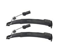 QASULER car door handle sensor Automotive Exterior Door Handle Sensor Pin Switch, for, A1 A4 for Avant A6 A8 A5 Q3 Q5 Q7 Rs4 Rs6 4g8927753